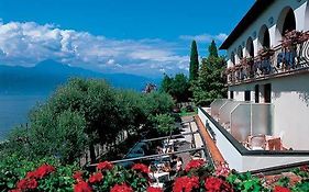 Hotel Fraderiana